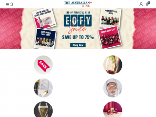 theaustralianwine.com.au