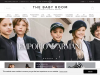 thebabyroom.co.uk coupons