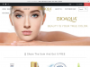 thebioaqua.com coupons
