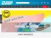 theboardbasement.com coupons