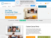 thecanvasfactory.com.au coupons