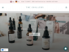 thechillery.com coupons