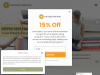 thedaileymethod.com coupons