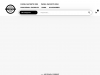 thedistrictpadel.com coupons