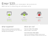 thedrawshop.com coupons