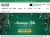thefabb.co.uk coupons