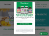 FarmHaven coupons