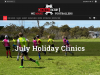 thefootballfactory.com.au coupons