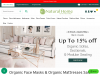 thefutonshop.com coupons
