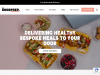 thegoodprep.com coupons