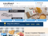 thegourmetpantry.com.au coupons