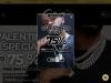 theguushop.com coupons