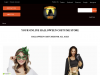 thehalloweenspot.com coupons