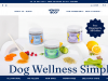 thehangrywoof.com coupons
