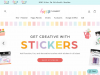 thehappyplanner coupons