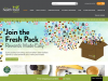 thehealthfoodstore.com coupons