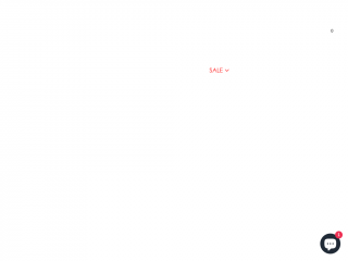 thehonestlabel.com screenshot