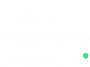 theluxenomad.com coupons