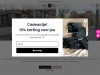 thembar.nl coupons
