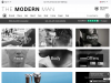 themodernman.co.uk coupons