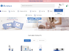 themomsco.com coupons