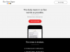 thenewpaper.co coupons