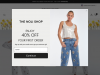 thenolishop.com coupons