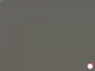 theorfy.com screenshot