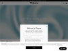 theory.com coupons
