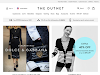 theoutnet.com coupons