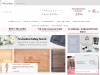thepaisleybox.com coupons