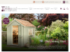 theposhshedcompany.co.uk coupons