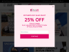 therafitshoe.com coupons
