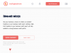 theredspectrum.com coupons