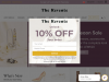 therevente.com coupons
