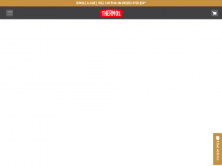 thermos.com