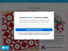 thermoweb.com coupons