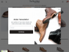 theshoemart.com coupons