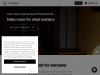 thesocialhub.co coupons