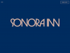 thesonorainn.com coupons