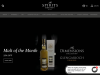 thespiritsembassy.com coupons