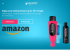 thesqueezi.com coupons