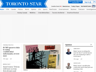 thestar.com