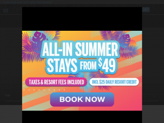 thestrat.com screenshot