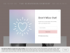 thesunscreencompany.com coupons