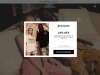 thesupermade.com coupons