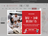 thetot.com coupons