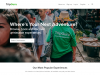 thetripguru.com coupons