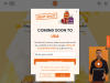 theturmeric.co coupons