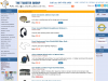 thetwistergroup.com coupons